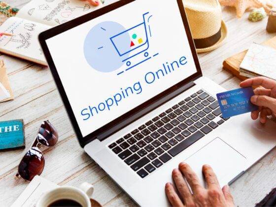 WeShop - Premium WordPress & WooCommerce theme by Euthemians - powered by Greatives