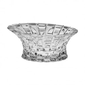 Avant Garde Crystal Bowl Small 18cm