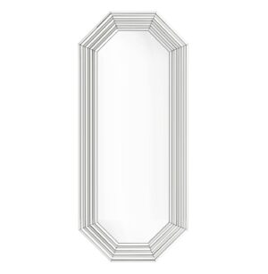 Elliot Art Deco Large Mirror