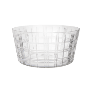Park Avenue Cut Glass Champagne Cooler