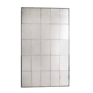 Boxley Antique Mirror 160cm