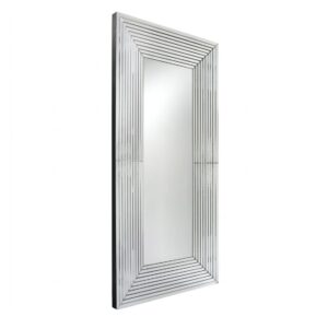 Saint Regis Floor Wall Mirror 200cm