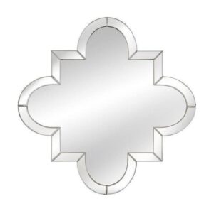 Morocco Rectangle Wall Mirror