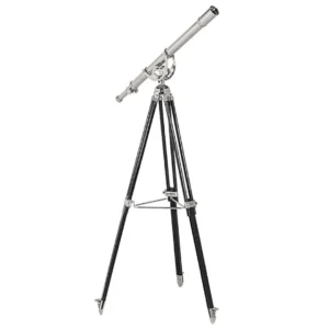 Marine Nickel Large Telescope
