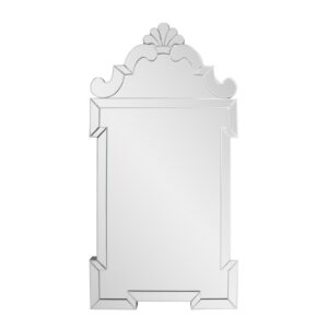 Venice Large Mirror 180cm