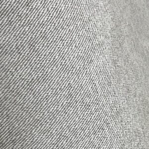 Elegance Beige Grey Jacquard