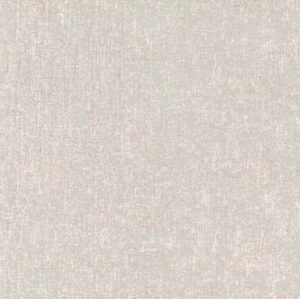 Ellice Sand Chenille