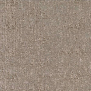 Ellice Spacedust Chenille