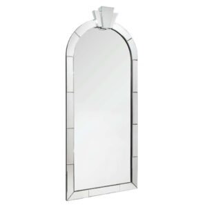 Arc De Triomphe Mirror with Sconce Light 193cm - Avant Garde Furniture - Designer Furniture Store & Luxury Home Decor