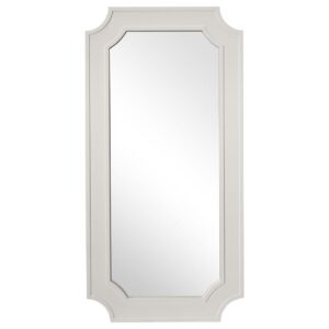 Bungalow Grey Floor Mirror 200cm - Avant Garde Furniture - Designer Furniture Store & Luxury Home Decor