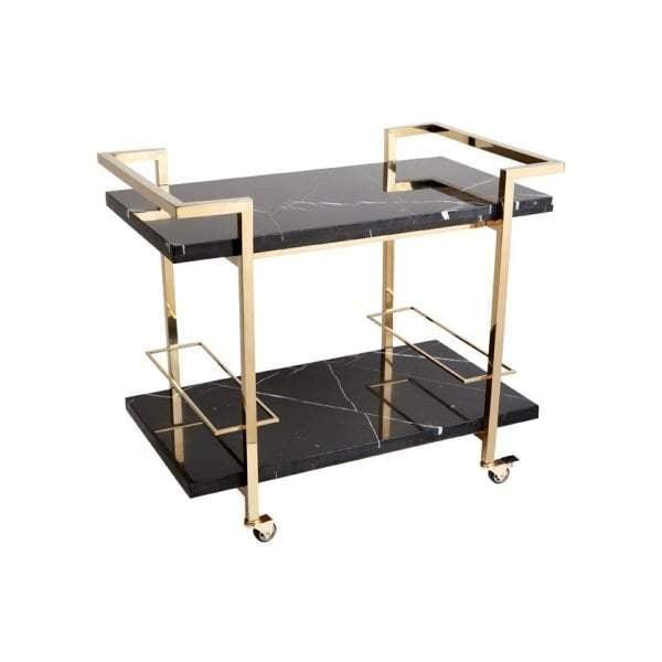 Garde Coulissante De Batteurs Franklin 2791 – Noir, Neuve Avec étiquettes