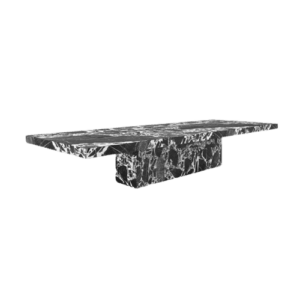 Grand Antique Marble Dining Table 350cm - Avant Garde Furniture - Designer Furniture Store & Luxury Home Decor