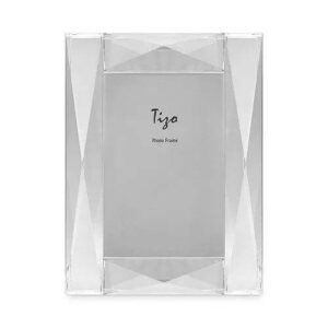 Regency Crystal Prism Photo Frame 5 x 7 - Avant Garde Furniture - Designer Furniture Store & Luxury Home Decor