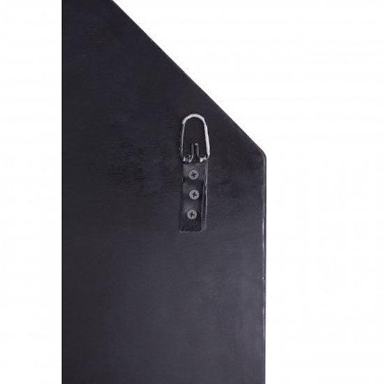 Rizolli Octagon Antique Mirror 140cm - Avant Garde Furniture - Designer Furniture Store & Luxury Home Decor