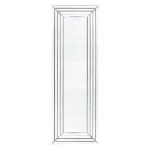 Saint Regis Wall Mirror 150cm - Avant Garde Furniture - Designer Furniture Store & Luxury Home Decor