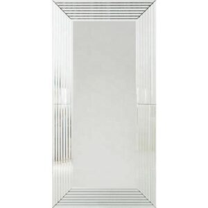 Saint Regis Deco Wall Mirror 160cm - Avant Garde Furniture - Designer Furniture Store & Luxury Home Decor