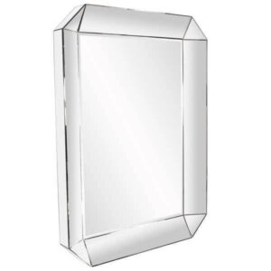 Sybil Concave Mirror 188cm - Avant Garde Furniture - Designer Furniture Store & Luxury Home Decor