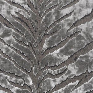 Royal Menagerie Silver Velvet - Avant Garde Furniture - Designer Furniture Store & Luxury Home Decor