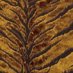 Royal Menagerie Blush Velvet - Avant Garde Furniture - Designer Furniture Store & Luxury Home Decor