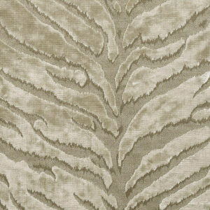 Royal Menagerie Snow Velvet - Avant Garde Furniture - Designer Furniture Store & Luxury Home Decor