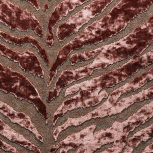 Royal Menagerie Blush Velvet - Avant Garde Furniture - Designer Furniture Store & Luxury Home Decor