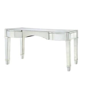 Versailles Mirror Vanity Console - Avant Garde Furniture - Designer Furniture Store & Luxury Home Decor