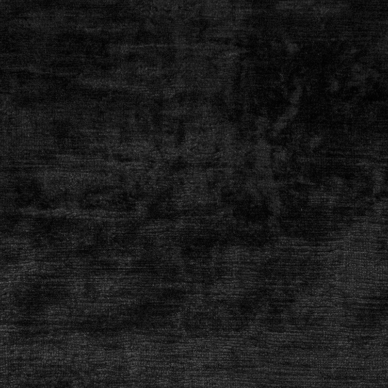 Bespoke Velvet - Image 26