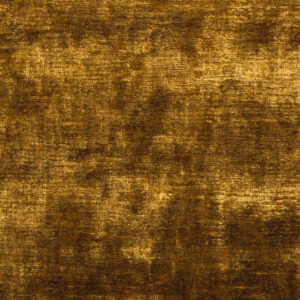 Bespoke Velvet