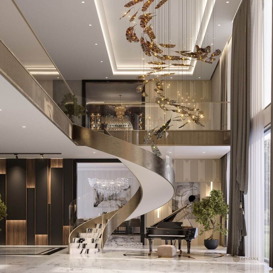 Avant Garde Furniture – Luxury Designer Furniture & Lighting