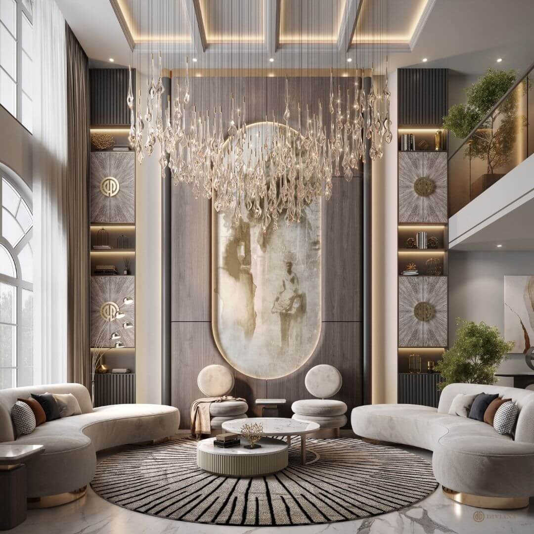 Avant Garde Furniture – Luxury Designer Furniture & Lighting