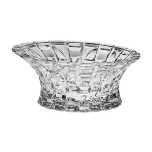 Avant Garde Crystal Medium Bowl 25cm