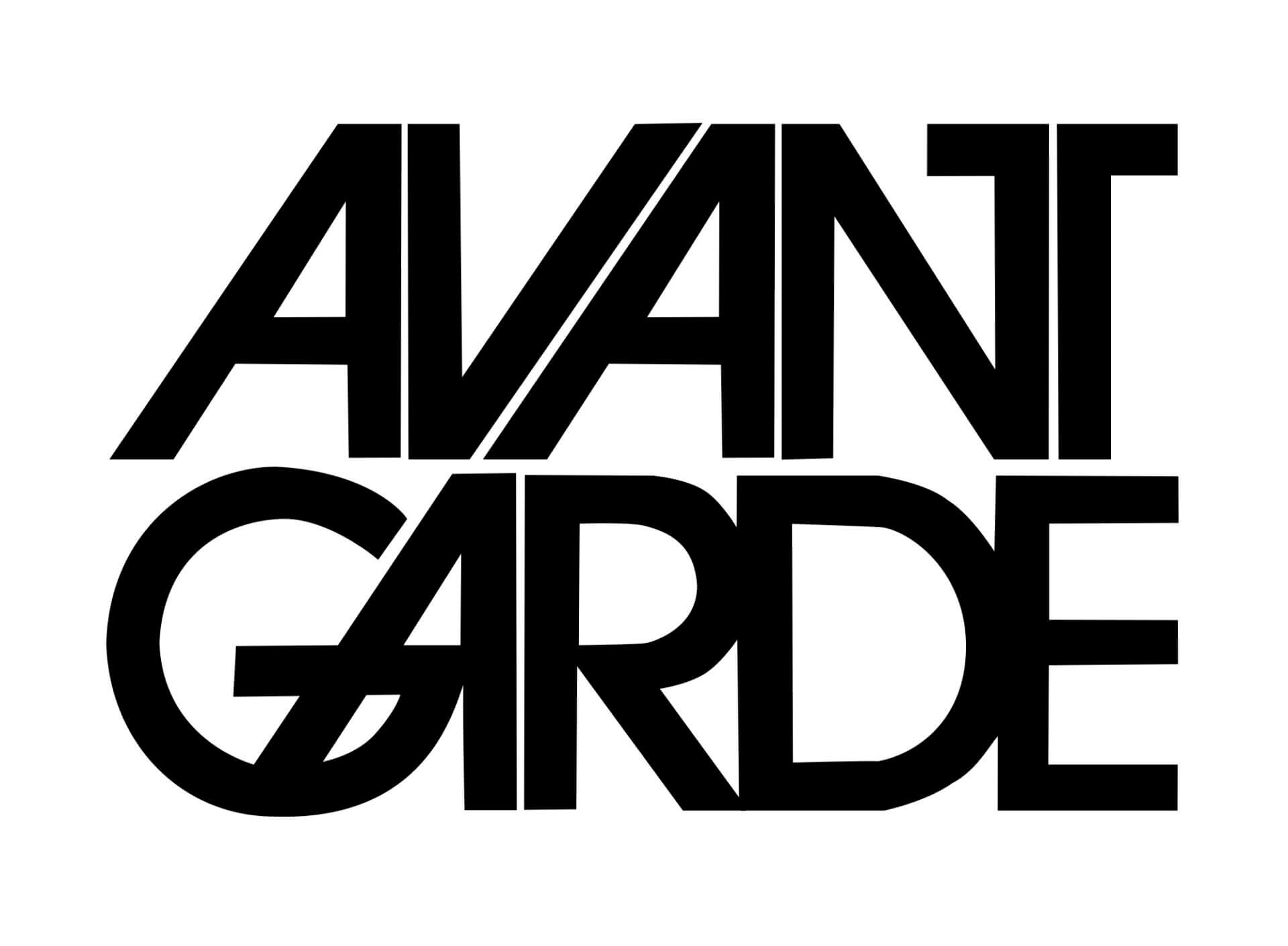 Avant Garde Furniture
