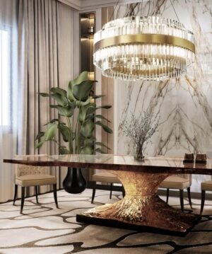 Libertine Collection