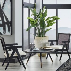 Balmain Outdoor