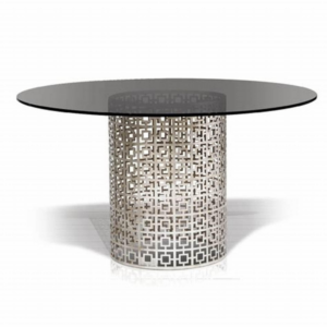 Bar Tables