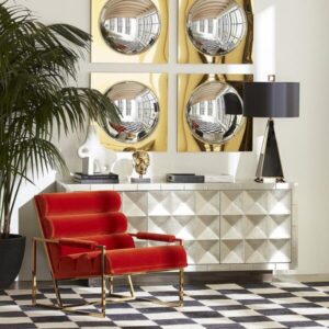 Buffets / Sideboards