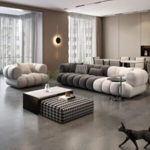 Coffee Tables