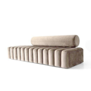 Daybeds