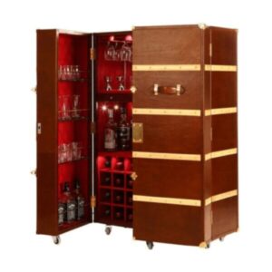 Designer Trunks