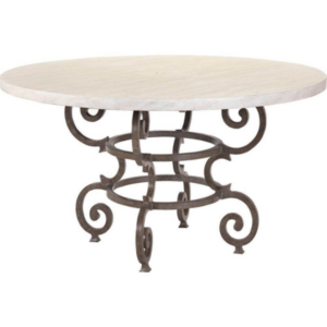Florentine Outdoor