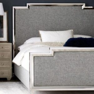 LINEN BEDS