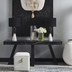 Marble Lighting