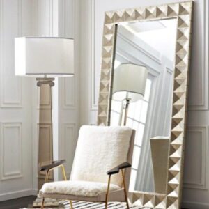 Mirrors