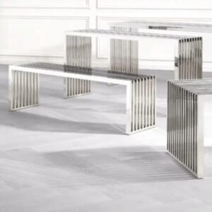 Nest Tables
