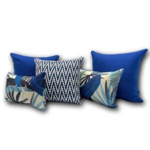 Outdoor Accessories