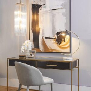 Pendant Lighting