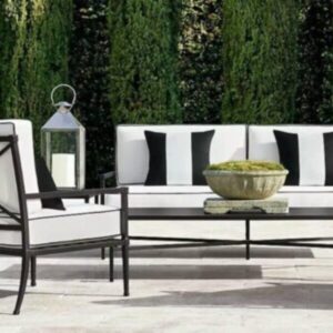 Regency Outdoor