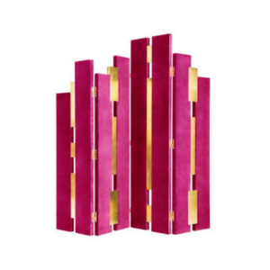 Room Divider