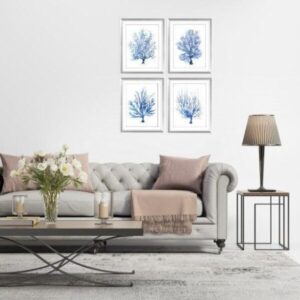 Shadow Box Art