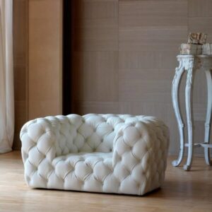 Armchairs